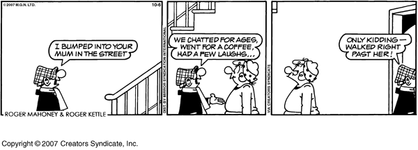 andycapp